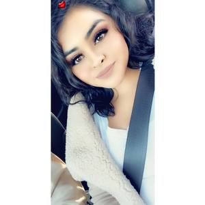 Meet your Posher, Genesis